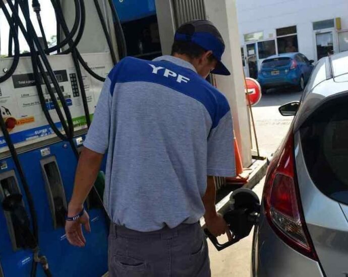 RLH5CRTDVFBQNBI5P6KSAVW4OE