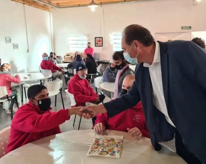 Screenshot 20220509 120333 Instagram