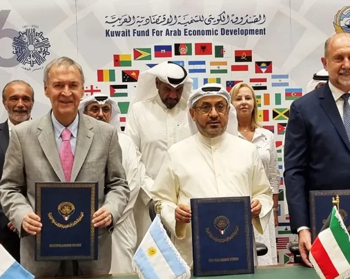 credito acueducto 1000jpg