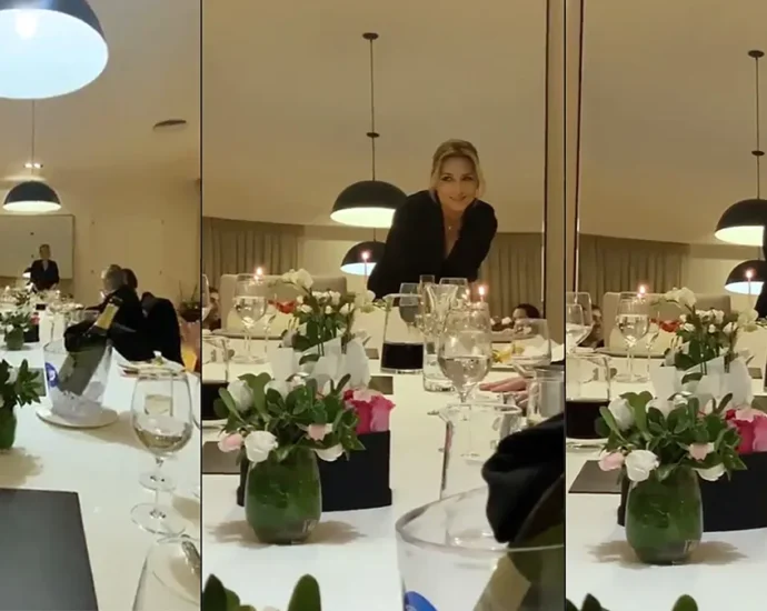 olivos fabiola yanez