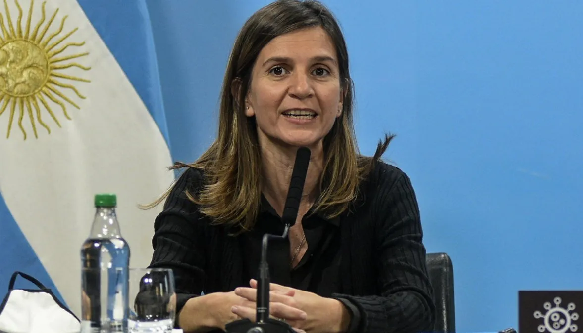 Las jubilaciones, pensiones y asignaciones aumentarán 15% a partir de junio 1 raverta 111jpg