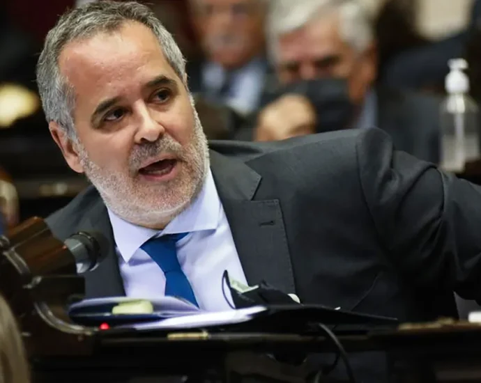 topo rodriguez 1000jpg