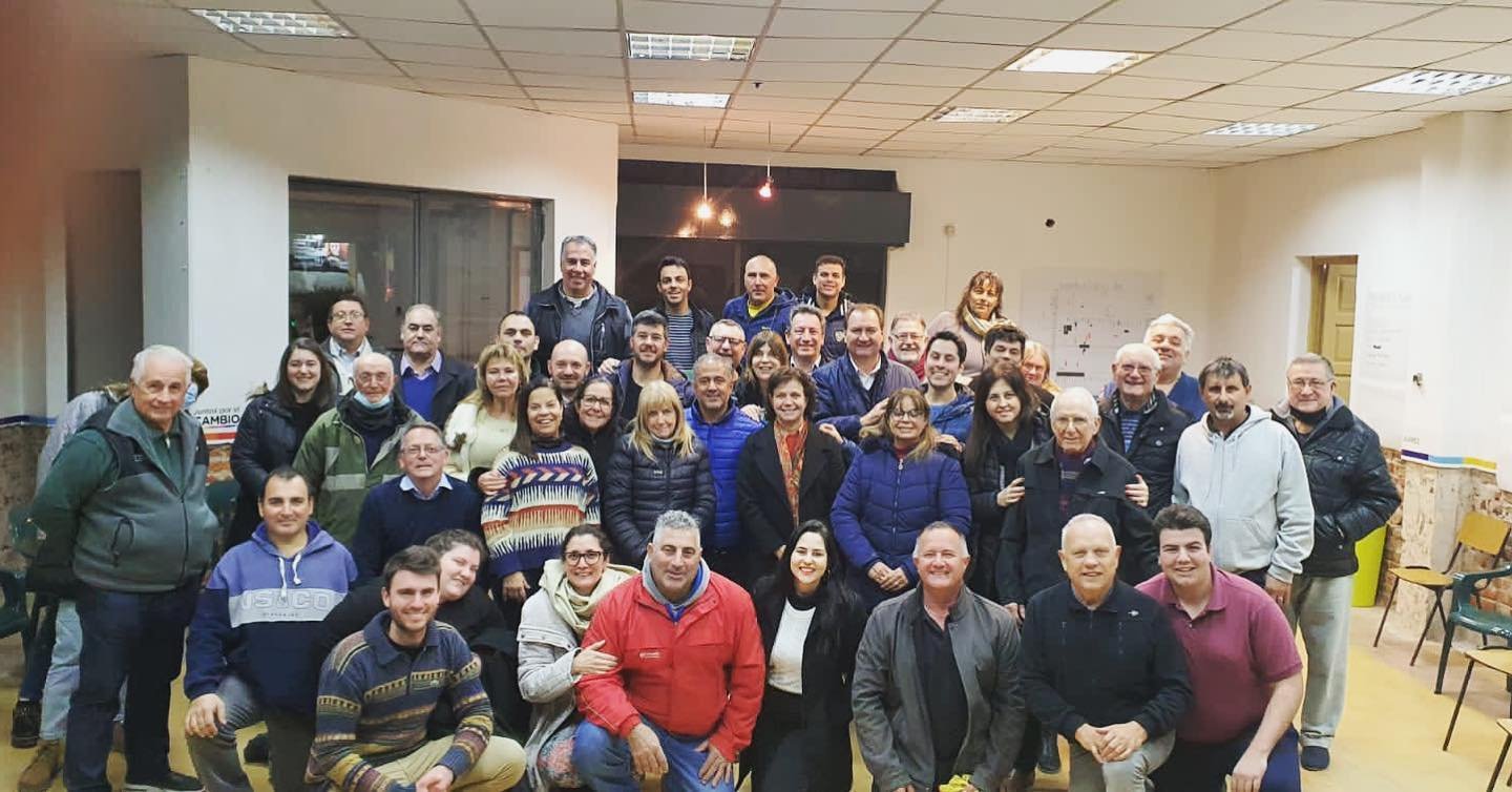 288443345 446506157295281 8654199556460073483 n