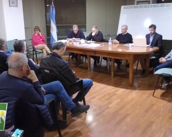 Screenshot 20220616 193623 WhatsApp 1