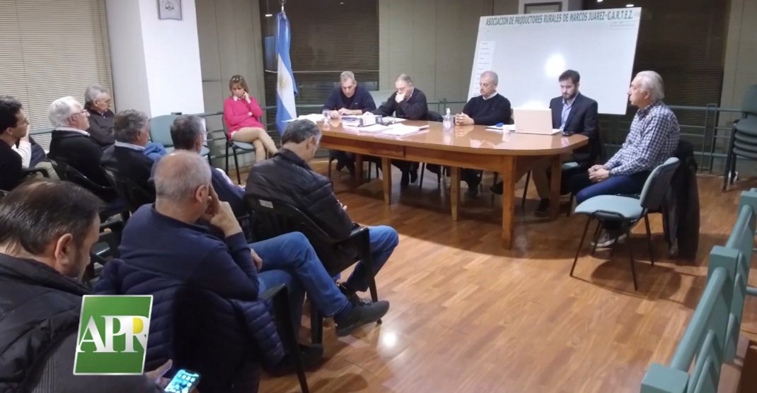 Screenshot 20220616 193623 WhatsApp 1