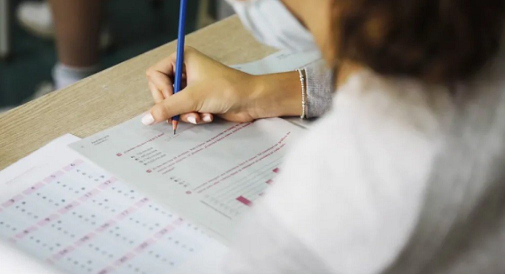 Pruebas Aprender: los cordobeses, por arriba de la media en Matemática y Lengua 1 aprender2021