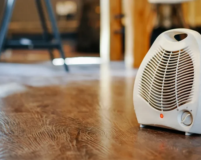 caloventor calefactor electricojpg