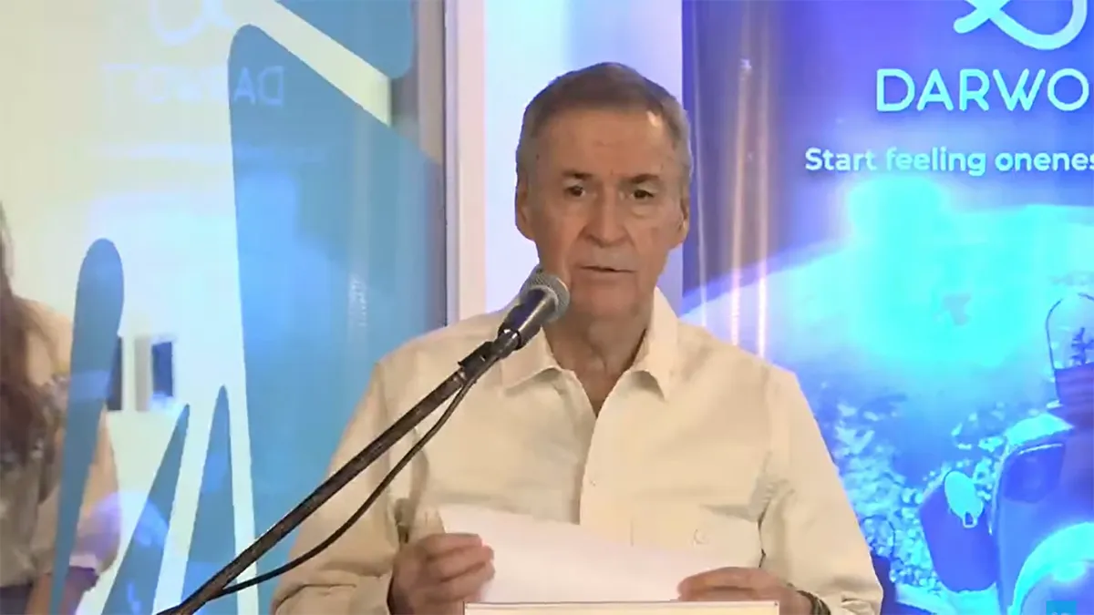 Schiaretti lanza una nueva edición del PIL orientado a nuevas tecnologías 1 schiarettijpg