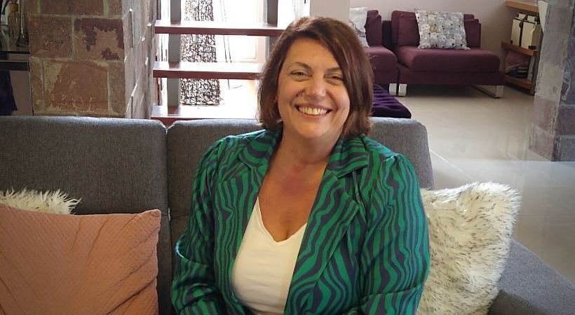 El “Mercado de Pases” está abierto 1 veronica crescente