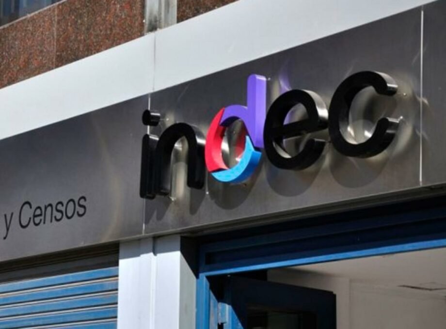 La inflación de junio ascendió a 5,3% y la interanual trepó a 64% 1 INDEC e1655235385289