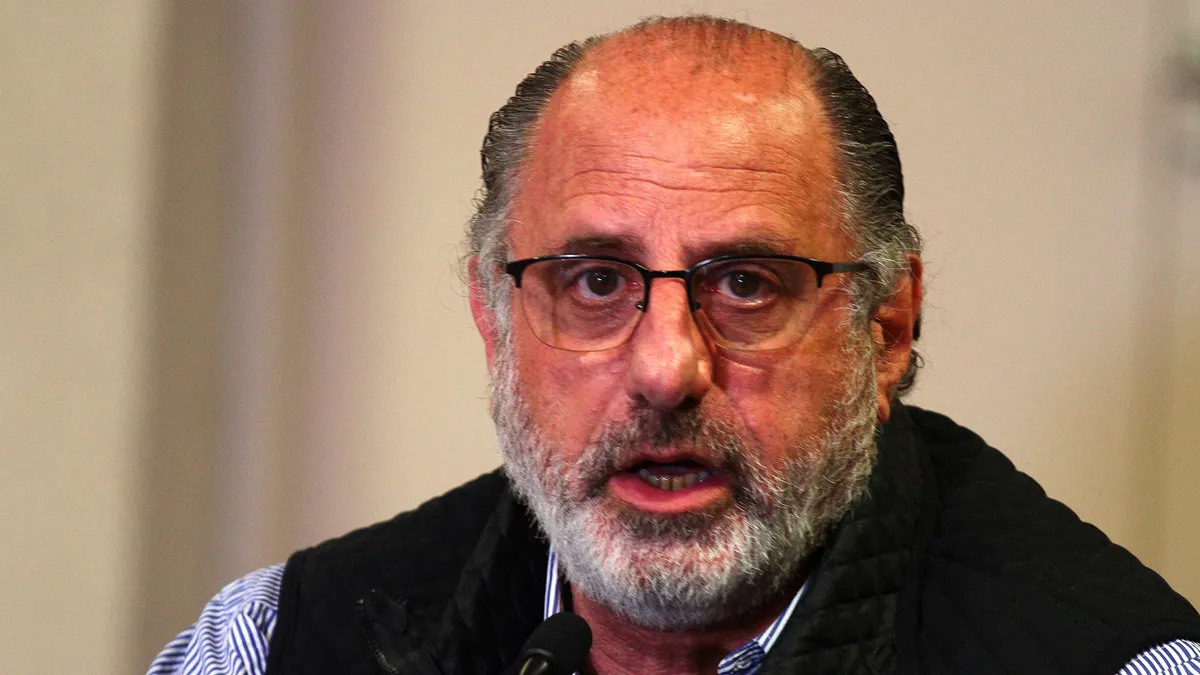 "Inconcebible", la fuerte respuesta del Agro a las acusaciones de Alberto Fernández 1 chemesjpg