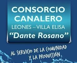 consorcio canalero leones