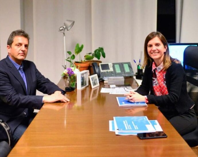 1010x567 massa raverta 422427 082607