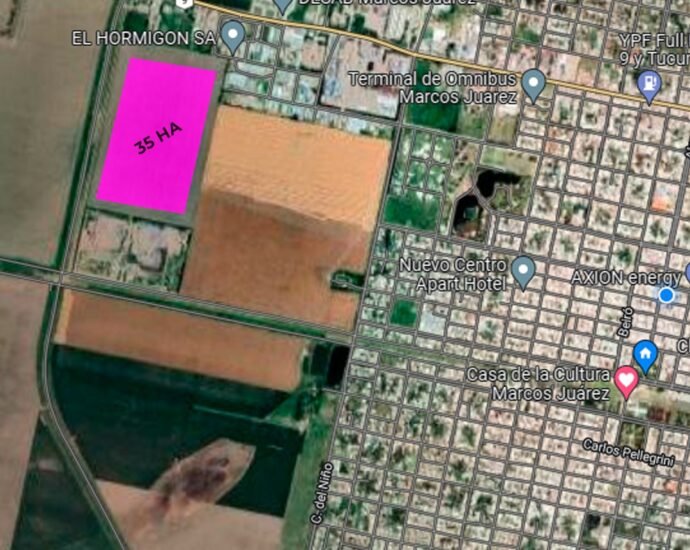 296714904 5579513945434004 5202979003788751107 n