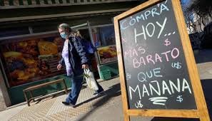 La inflación de julio fue de 7,4%, la más alta desde abril de 2002 1 images 11