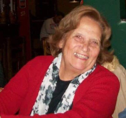 FB IMG 1662041637475