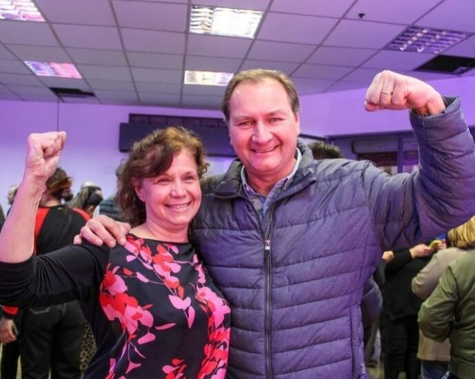 Screenshot 20220912 203447 Instagram