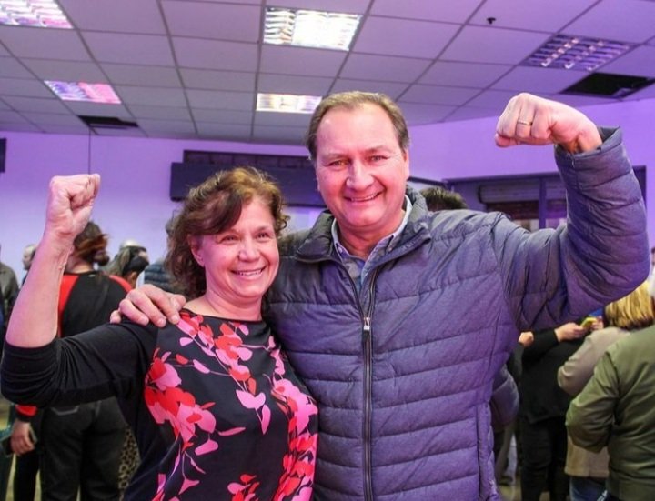 Screenshot 20220912 203447 Instagram