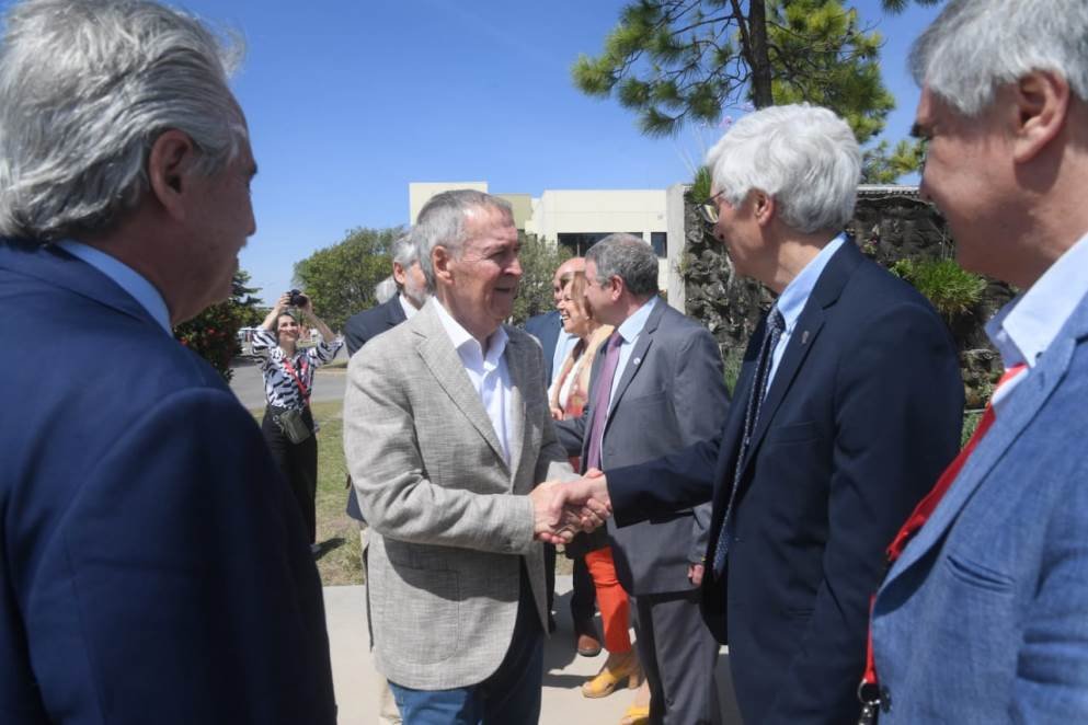 66a9ee08 9c8a 4794 8b99 c25552a77054