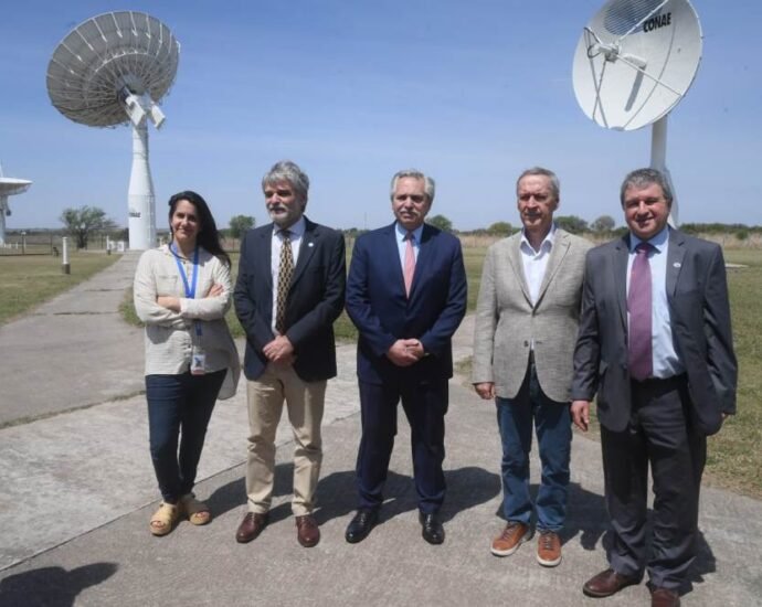 9af73f2f 8327 4977 9d28 7eb0cd634232 1