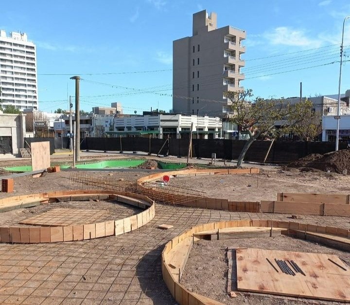 Screenshot 20221017 125327 Instagram