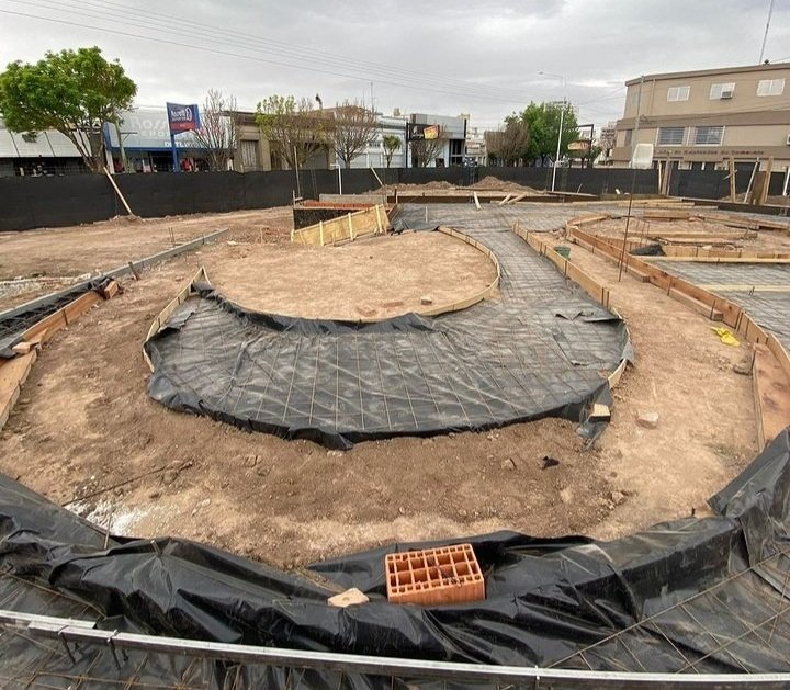 Screenshot 20221017 125401 Instagram