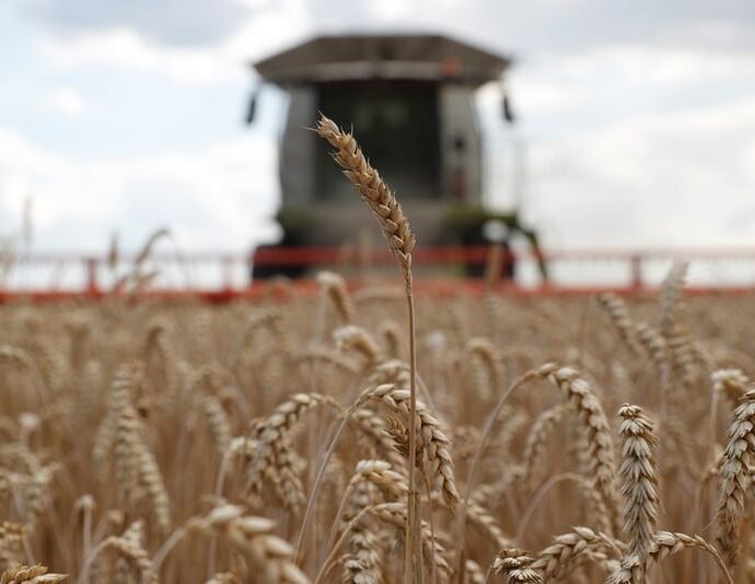 TPSIQNJNJL33KHDJUYEXISPXGU