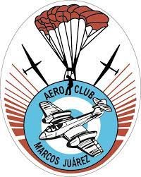 El Aeroclub convoca a Asamblea General Ordinaria 1 aero club