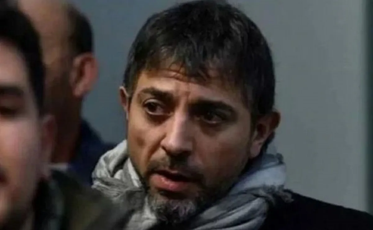 Condenaron a un ex intendente cordobés por envenenar y matar a más de 200 perros 1 german dario facchinjpg