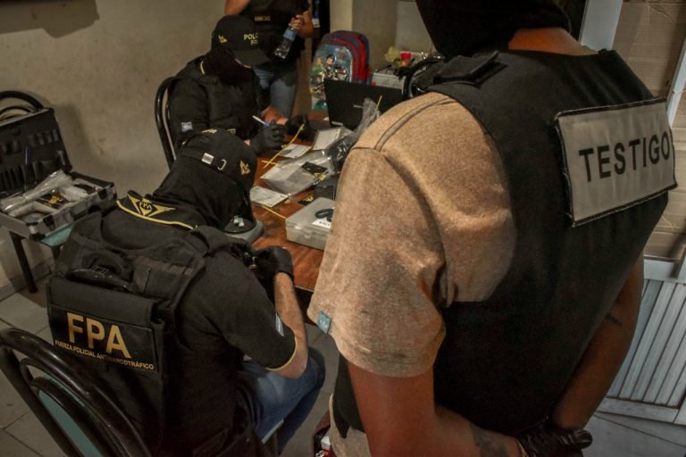 WhatsApp Image 2022 11 17 at 9.13.07 PM 768x512 1