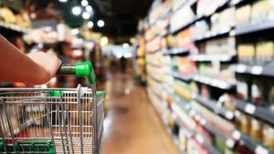 carrito super 2000jpg