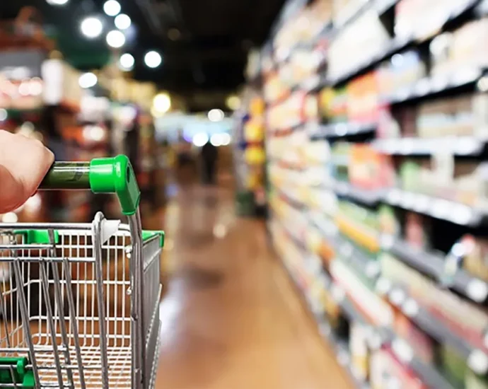 carrito super 2000jpg