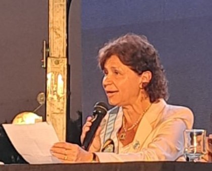 IMG 20221210 WA0024 1