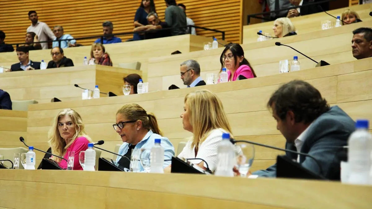 legisladores 1100jpg