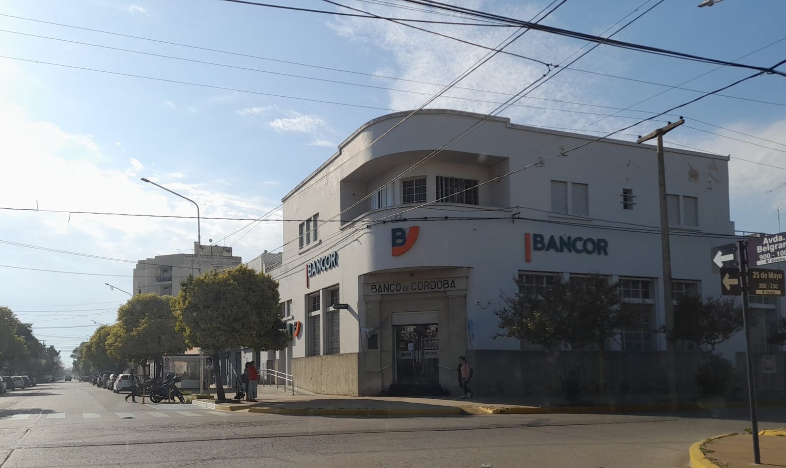 Alto acatamiento al paro nacional bancario 1 20230223 090145