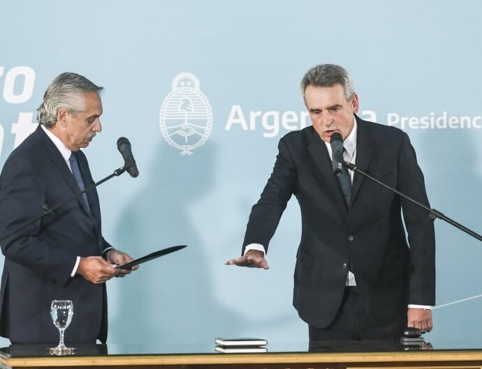 63ed90396c849 940 529