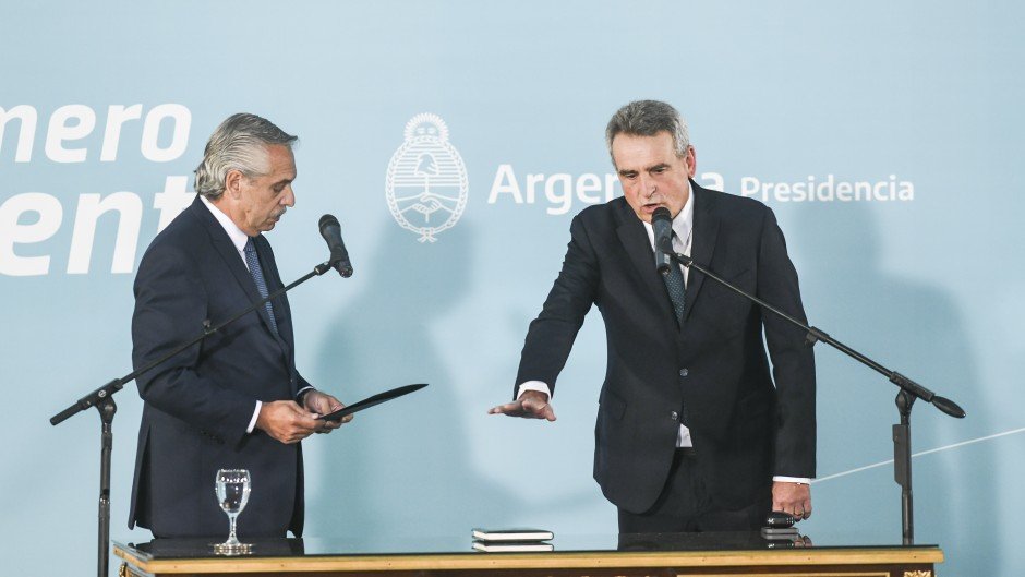 63ed90396c849 940 529