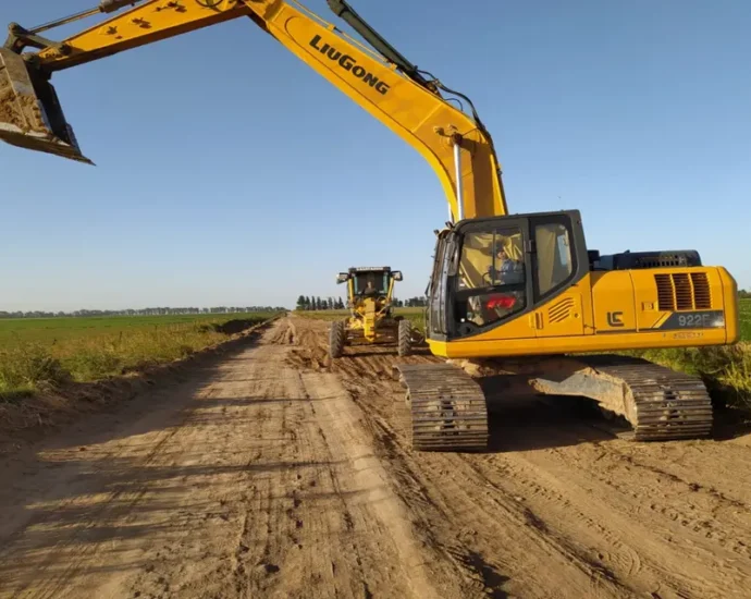 XVZAPLBVTBCHZPJKUSDHCVAZLQ