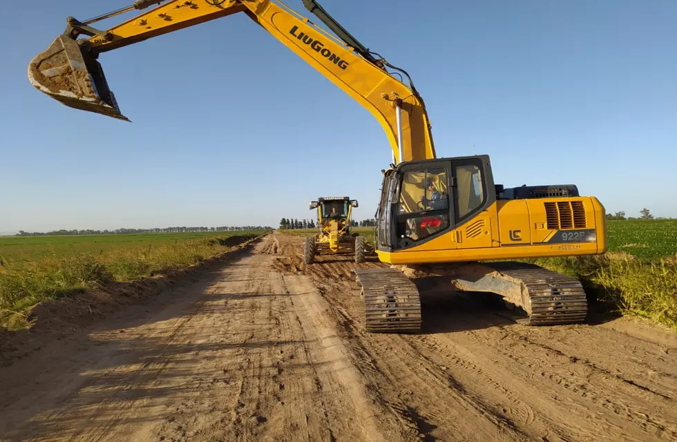 El Consorcio Caminero convoca a Asamblea General Ordinaria 1 XVZAPLBVTBCHZPJKUSDHCVAZLQ