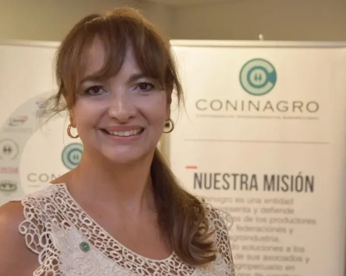 ZWR623XKNZBO7BXBDMT4RTQ55A