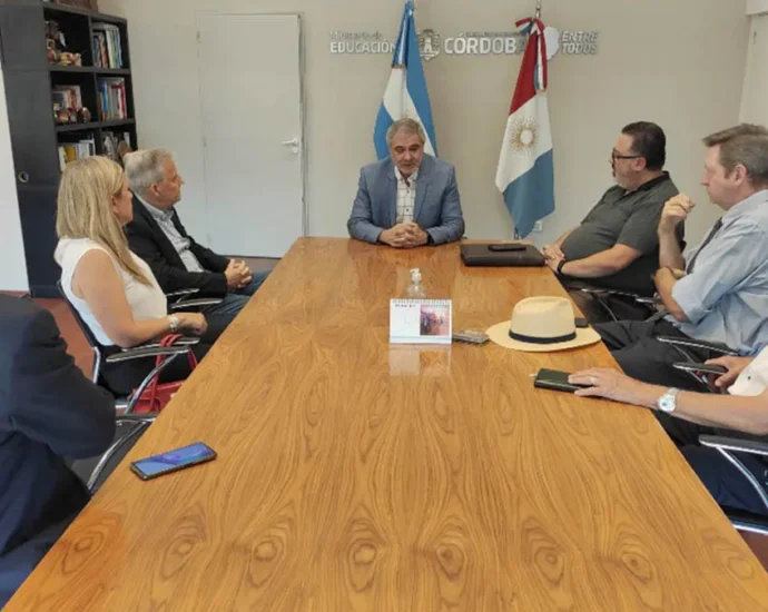 grahovac colegios privadosjpg