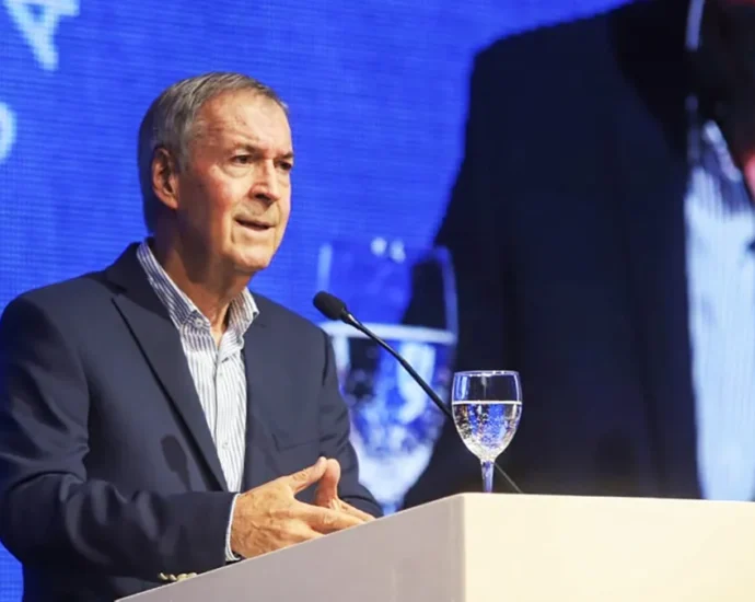 schiaretti mediterranea 1000jpg