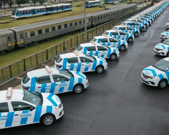 seguridad ciudadanajpg