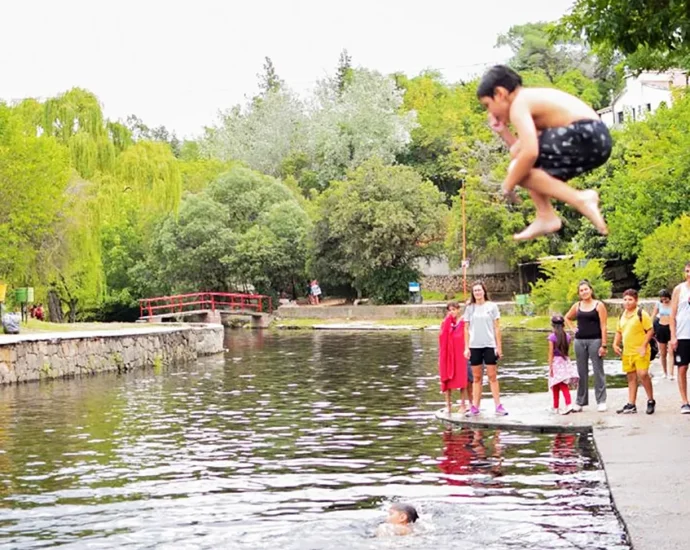 turismo cordoba 3300jpg