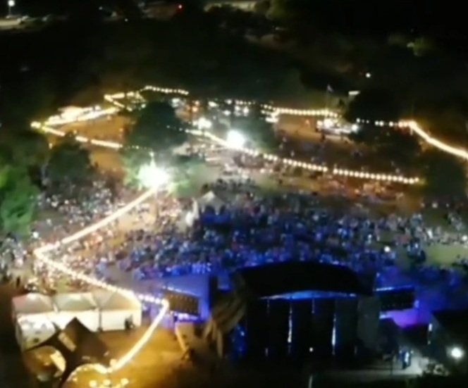 Screenshot 20230306 120111 Instagram