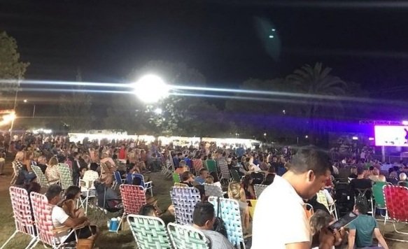 Screenshot 20230306 121426 Instagram