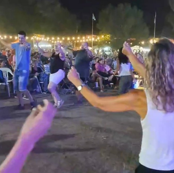 Screenshot 20230306 121501 Instagram