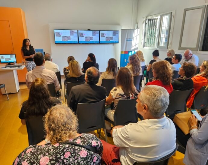 WhatsApp Image 2023 03 29 at 16.22.27