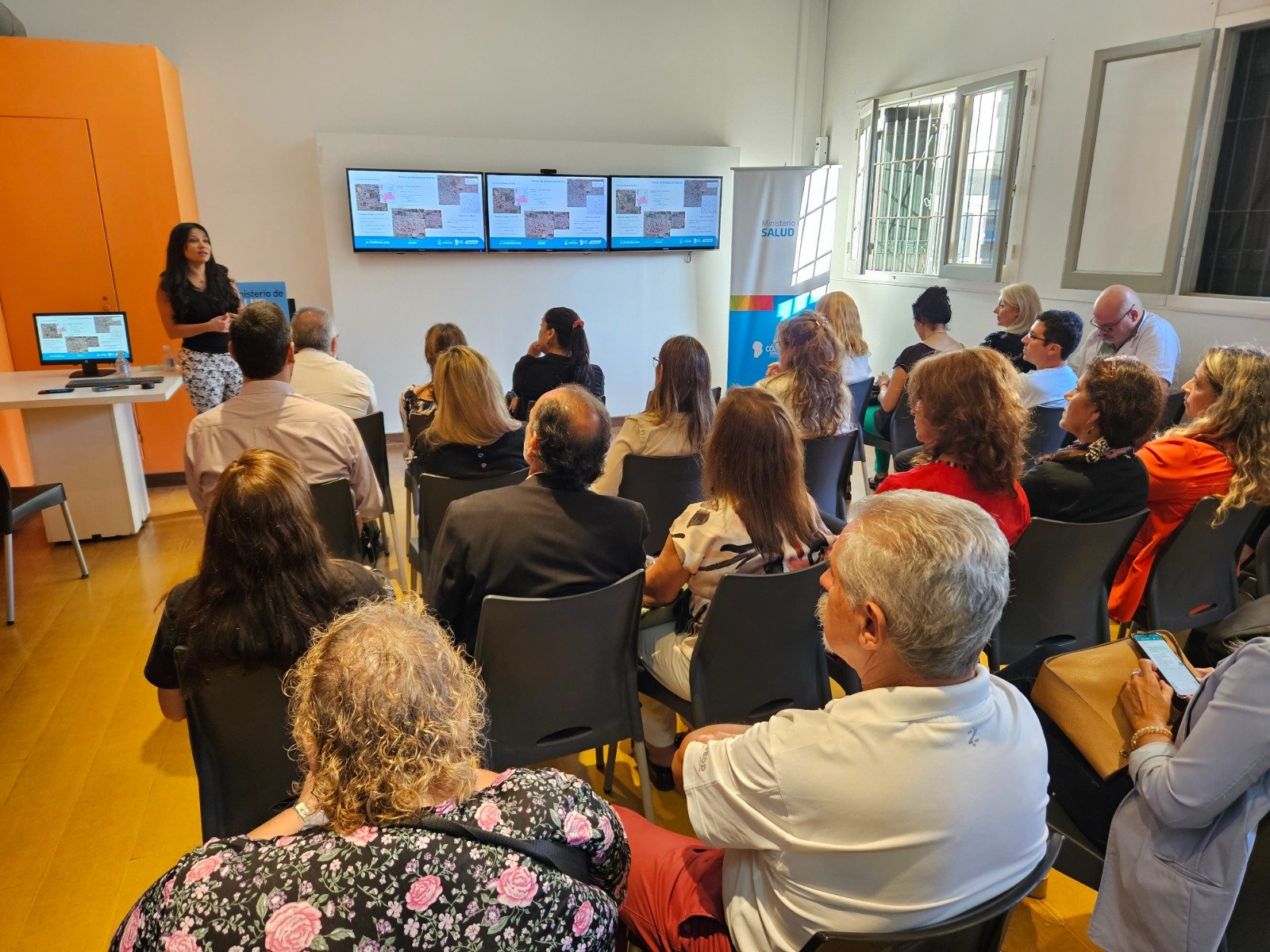 Se triplicaron los casos en la provincia en la última semana 1 WhatsApp Image 2023 03 29 at 16.22.27