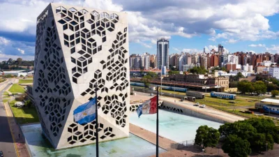 Desde agosto, aumentan un 27% la jubilación en Córdoba 1 el panal 3300jpg